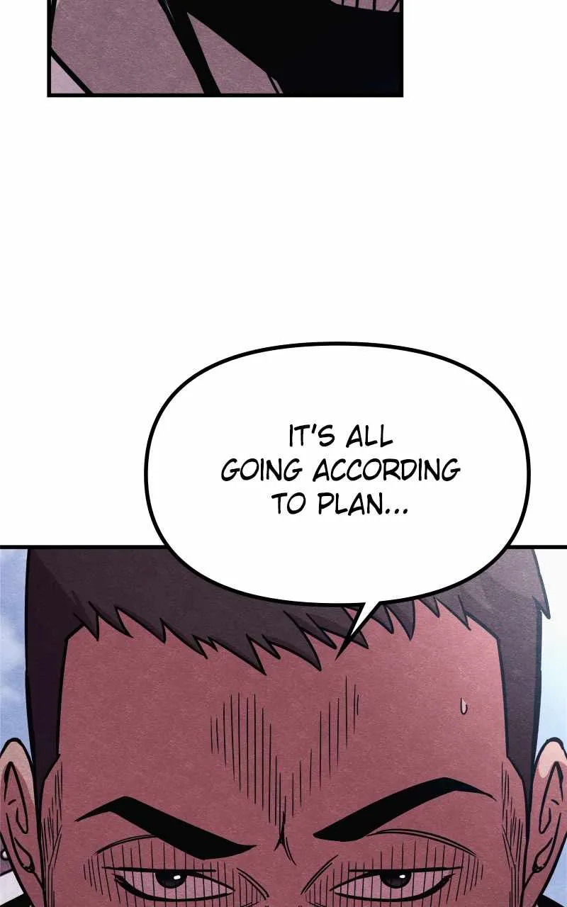 Zombie X Slasher Chapter 61 Online - página 27