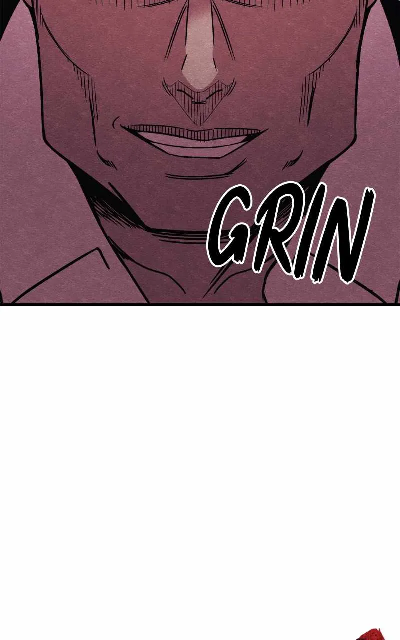 Zombie X Slasher Chapter 61 Online - página 28