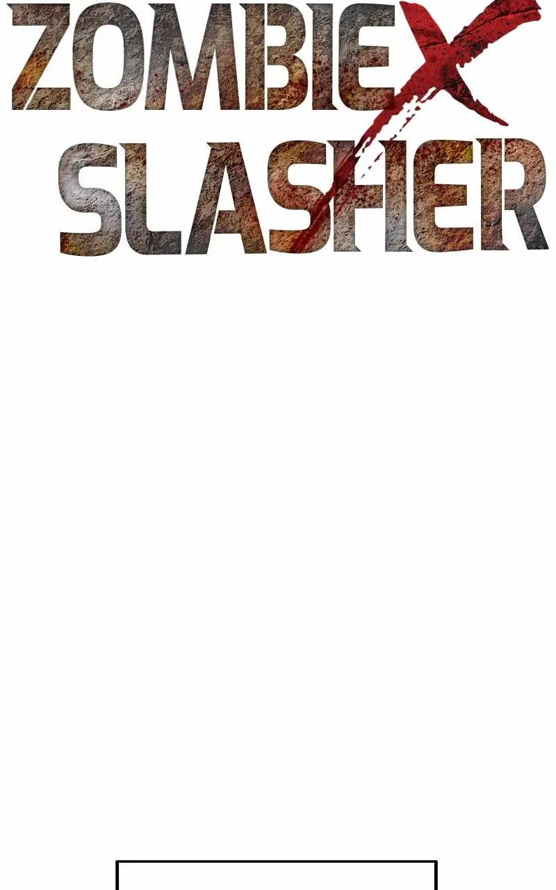 Zombie X Slasher Chapter 61 Online - página 29