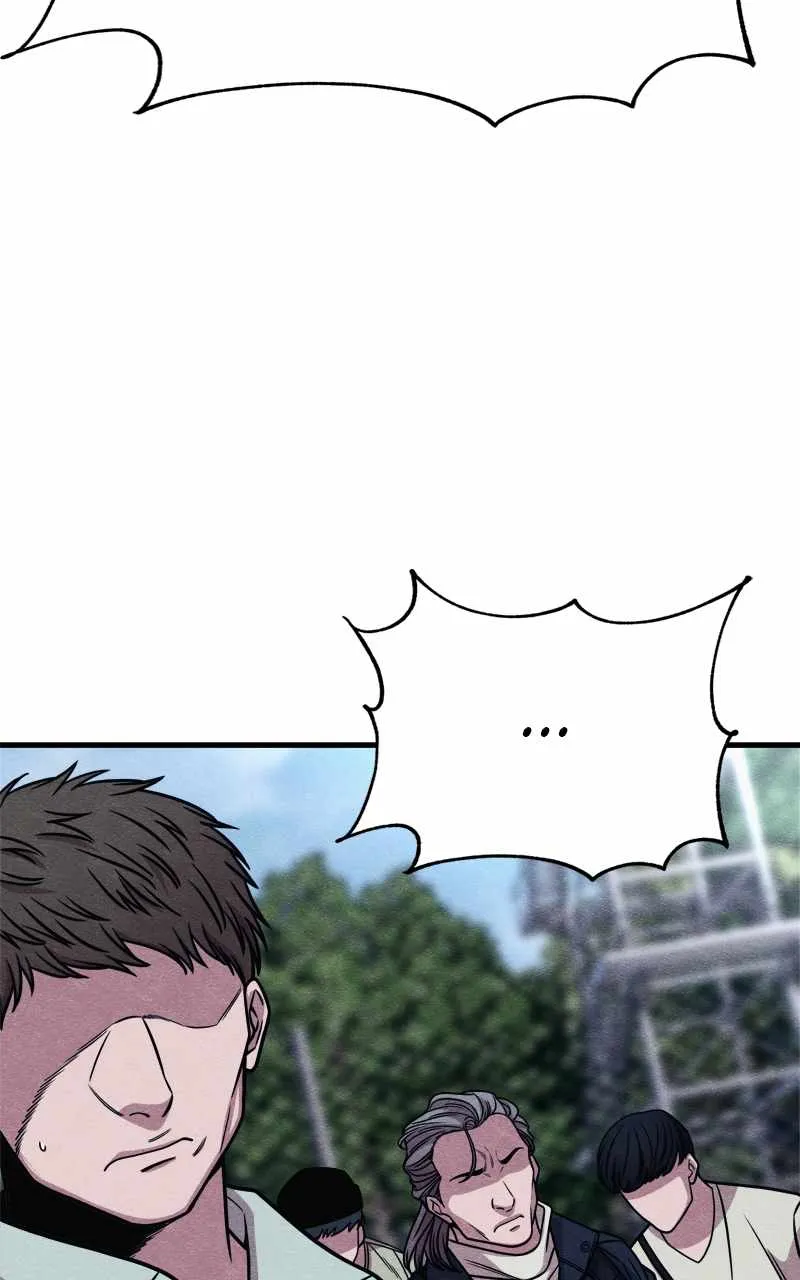 Zombie X Slasher Chapter 61 Online - página 34