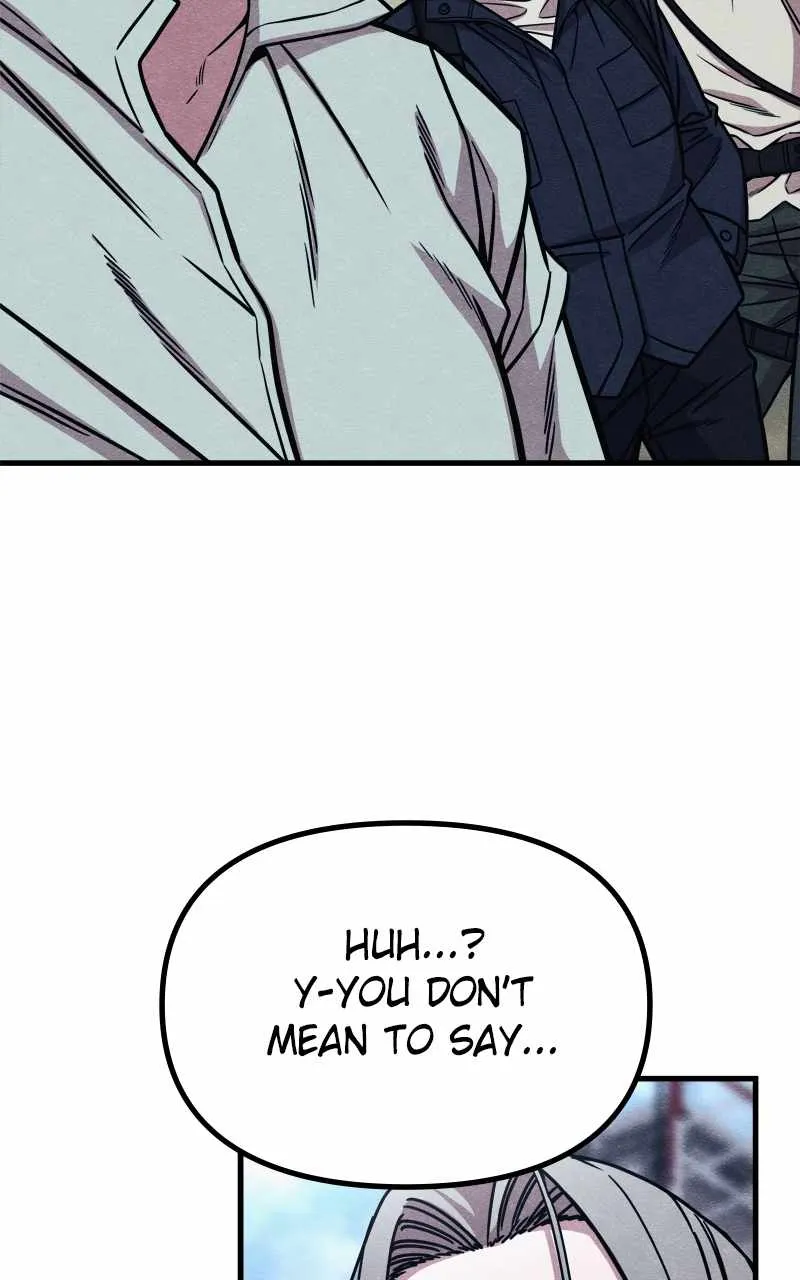 Zombie X Slasher Chapter 61 Online - página 35