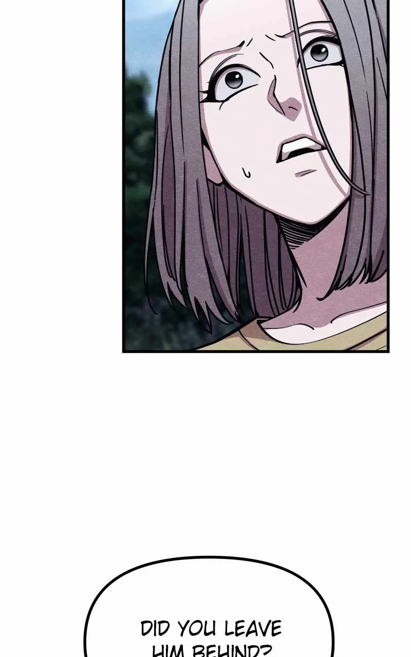 Zombie X Slasher Chapter 61 Online - página 36