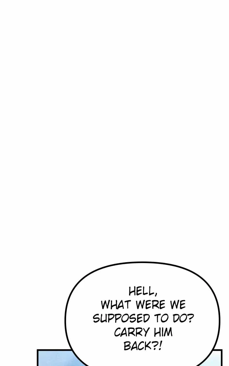 Zombie X Slasher Chapter 61 Online - página 38