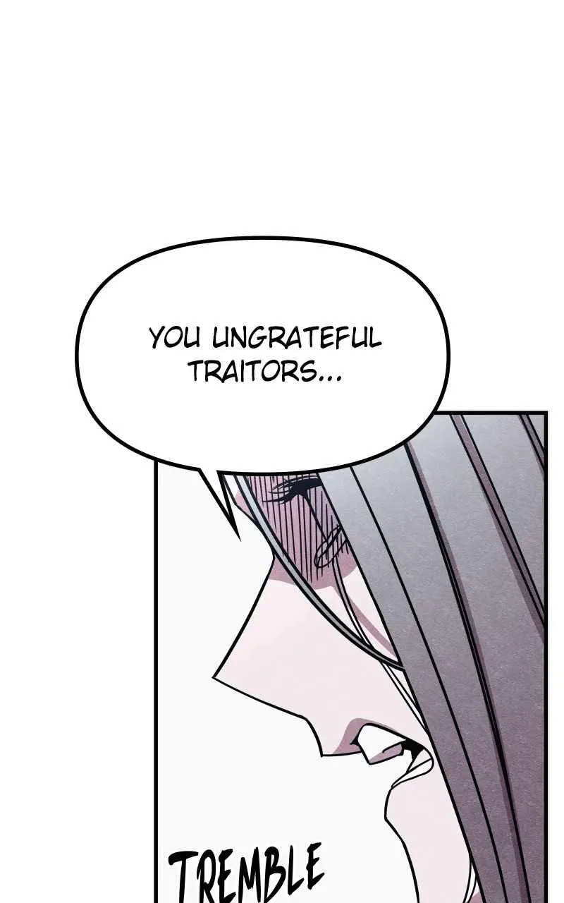 Zombie X Slasher Chapter 61 Online - página 42