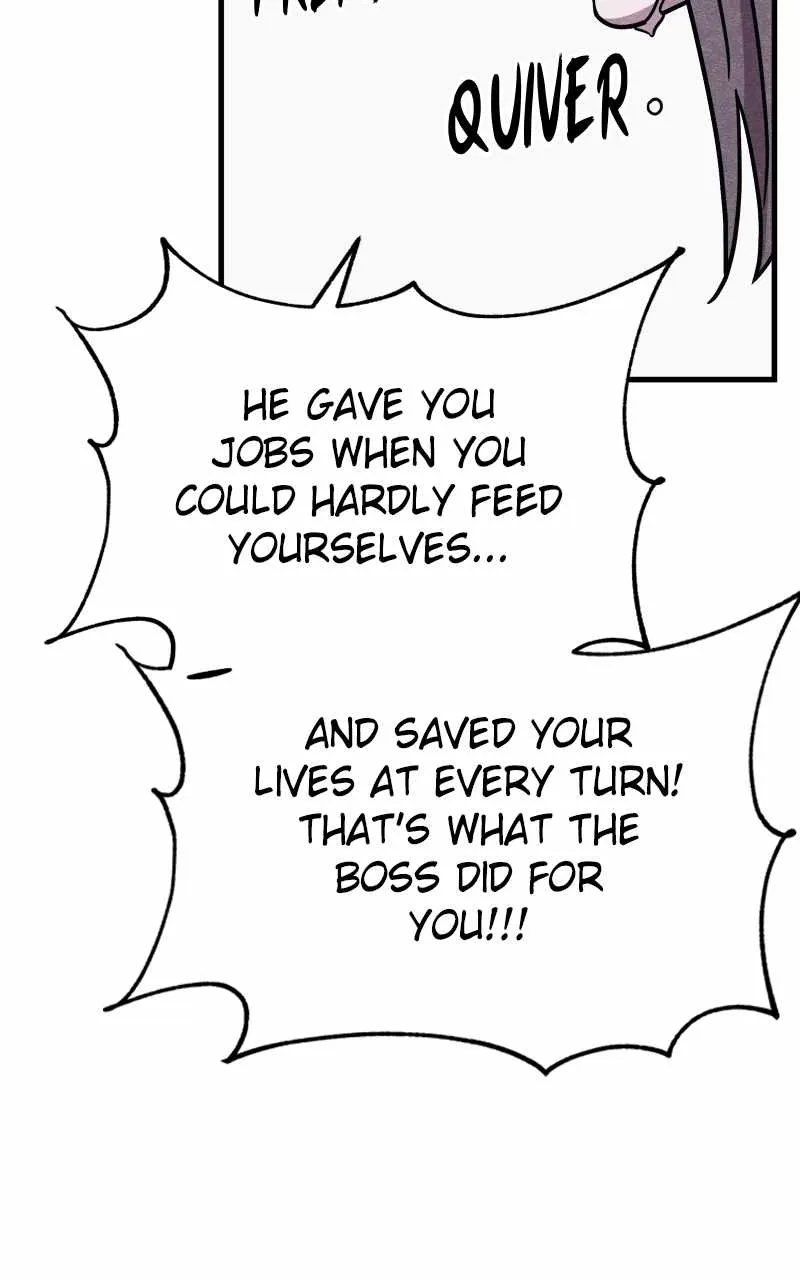 Zombie X Slasher Chapter 61 Online - página 43