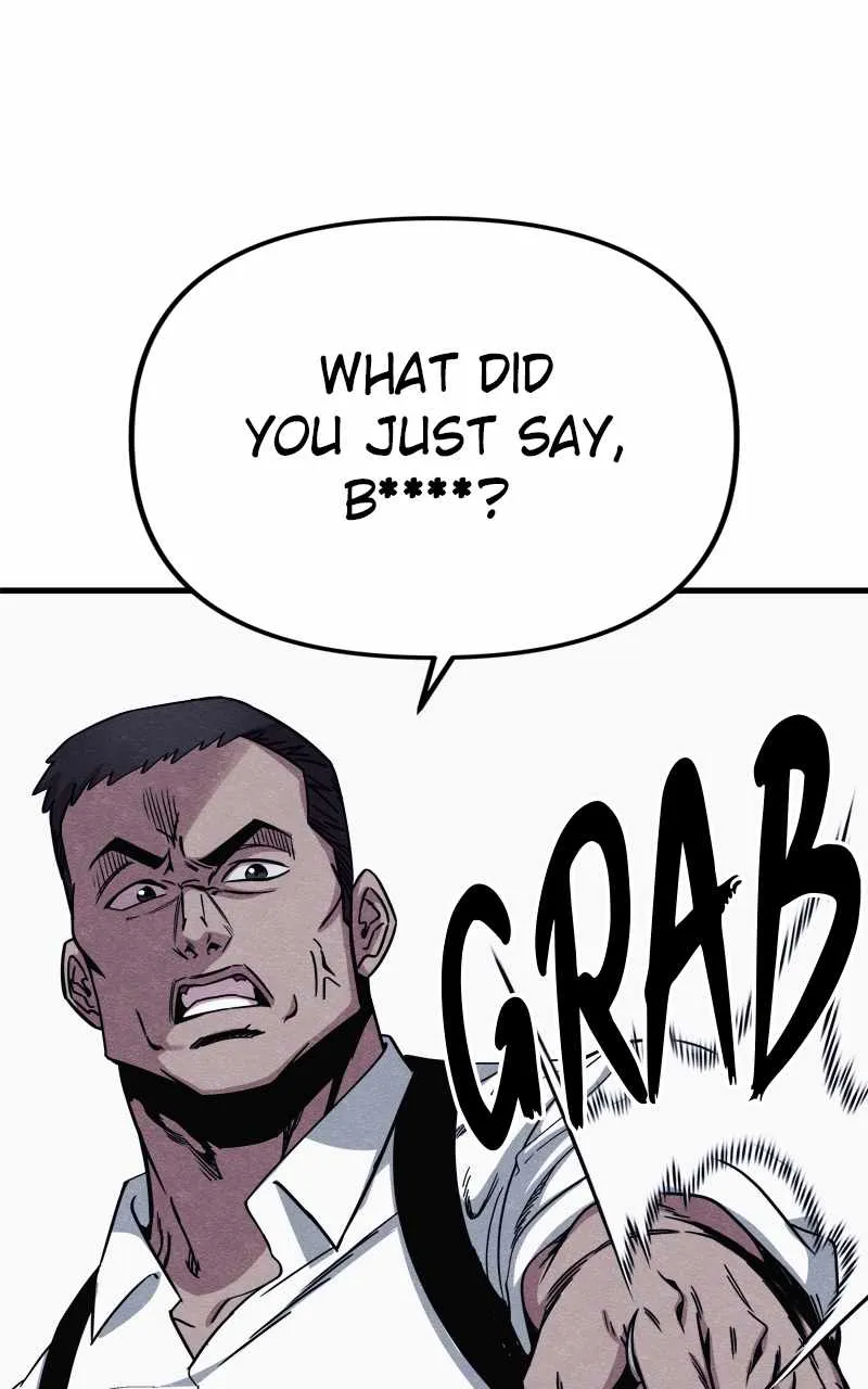 Zombie X Slasher Chapter 61 Online - página 46