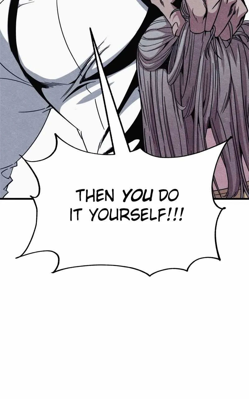 Zombie X Slasher Chapter 61 Online - página 47