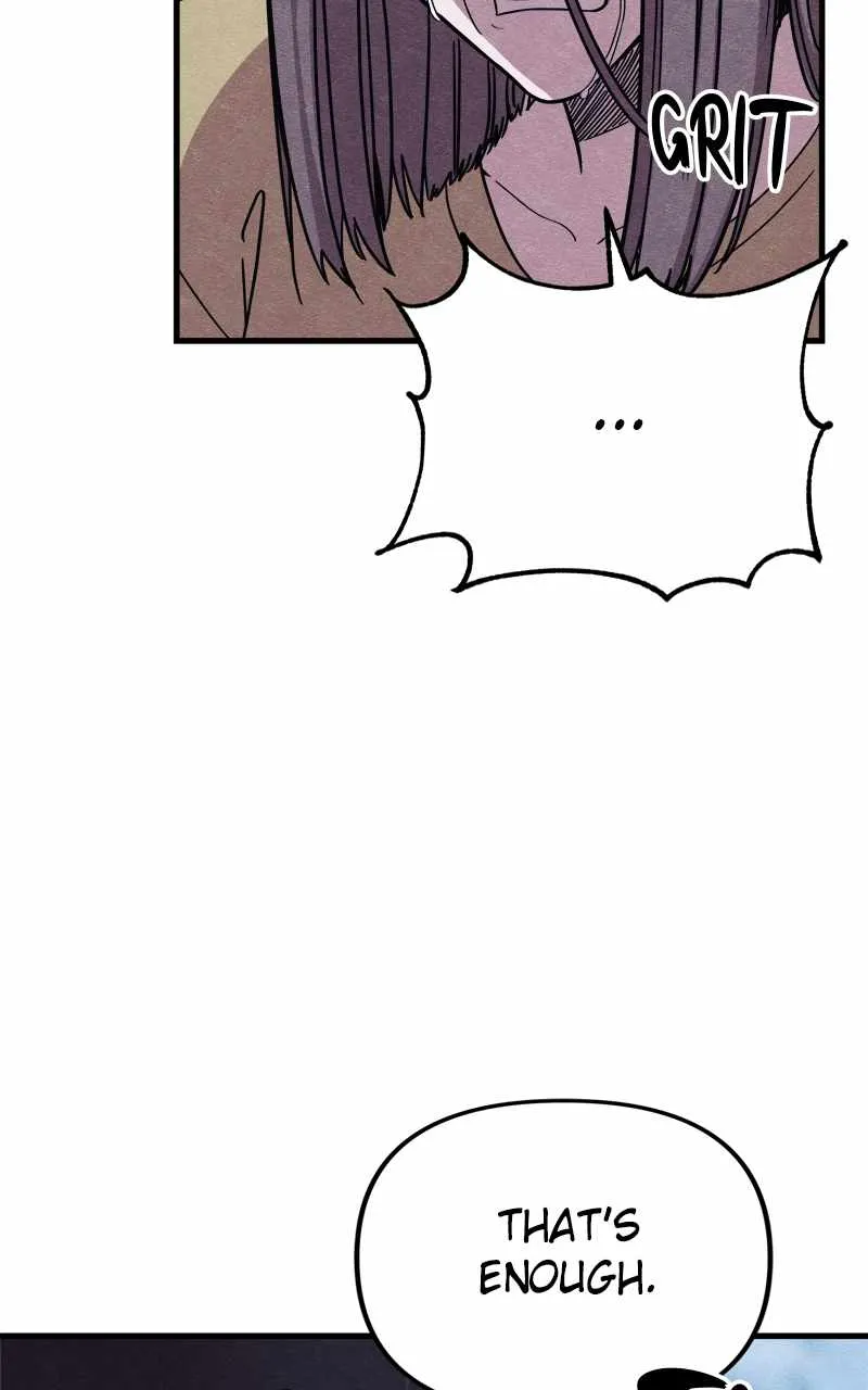 Zombie X Slasher Chapter 61 Online - página 49