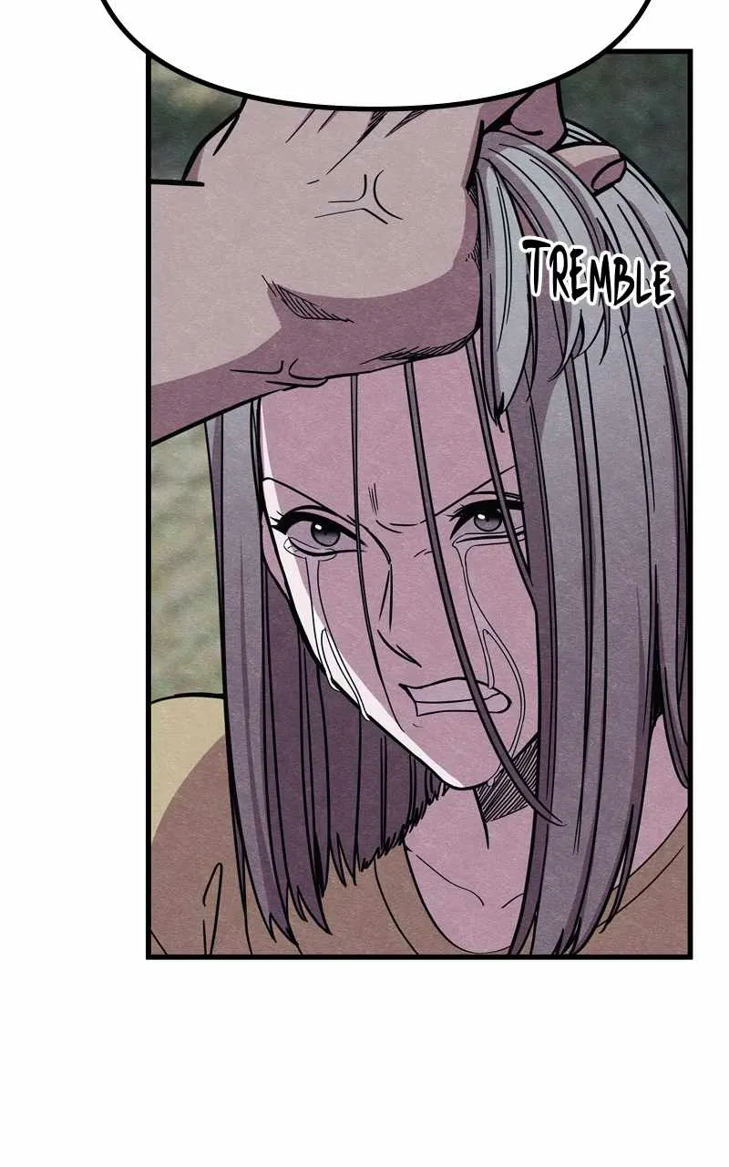 Zombie X Slasher Chapter 61 Online - página 52