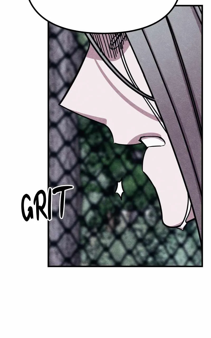 Zombie X Slasher Chapter 61 Online - página 54
