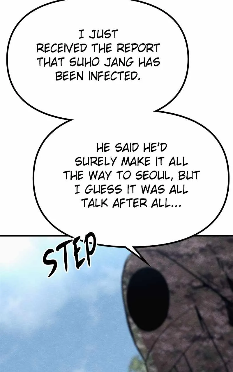 Zombie X Slasher Chapter 61 Online - página 57