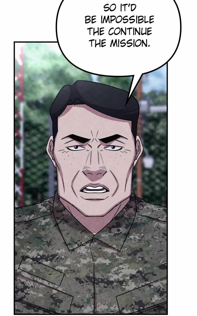 Zombie X Slasher Chapter 61 Online - página 59