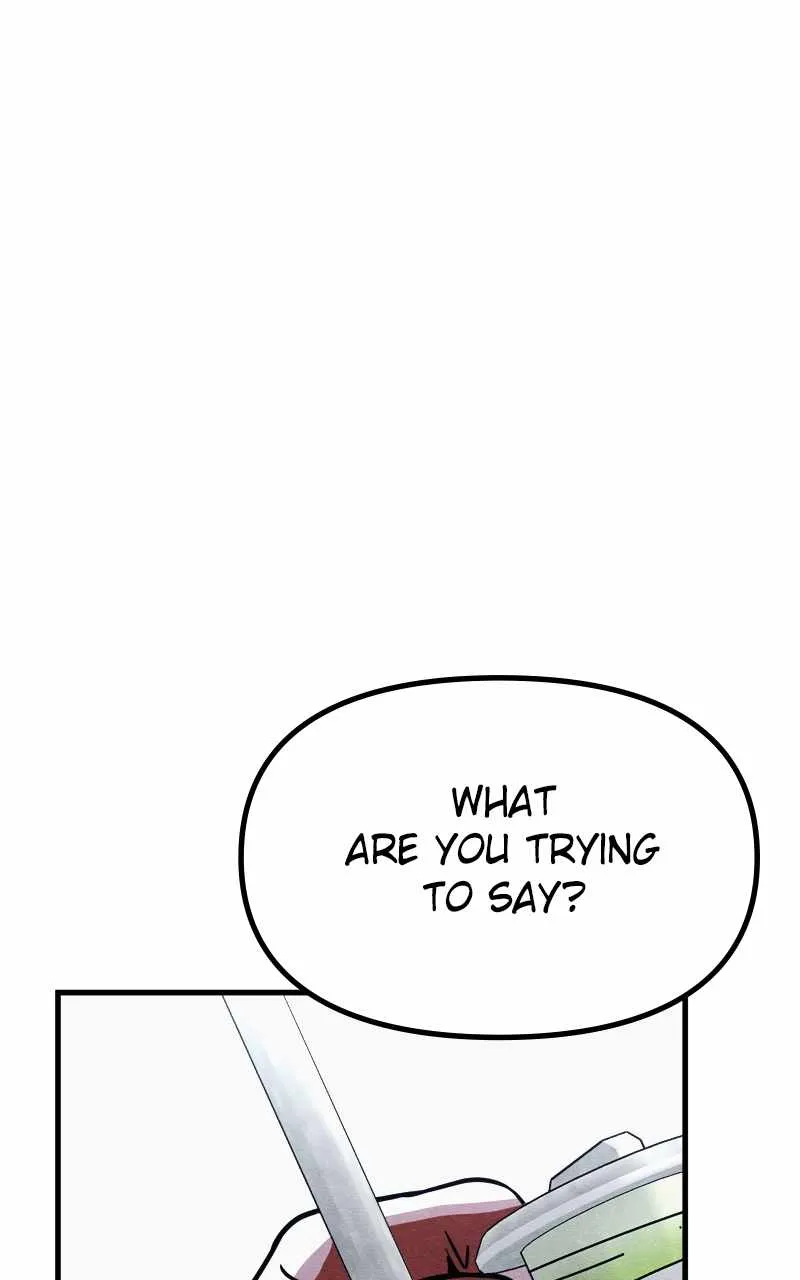 Zombie X Slasher Chapter 61 Online - página 60