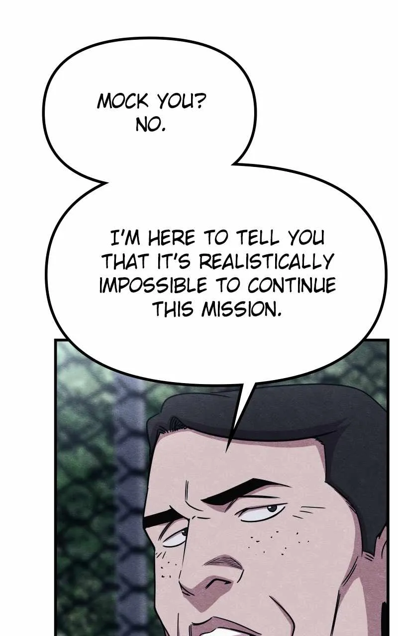 Zombie X Slasher Chapter 61 Online - página 64