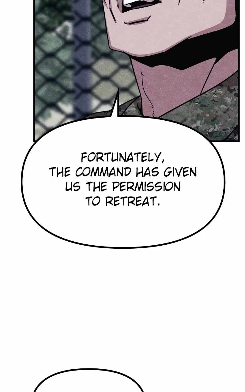 Zombie X Slasher Chapter 61 Online - página 65