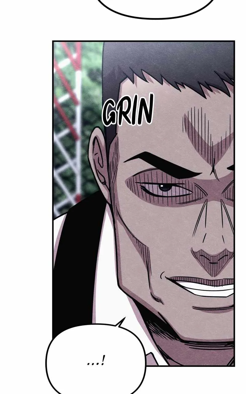 Zombie X Slasher Chapter 61 Online - página 67