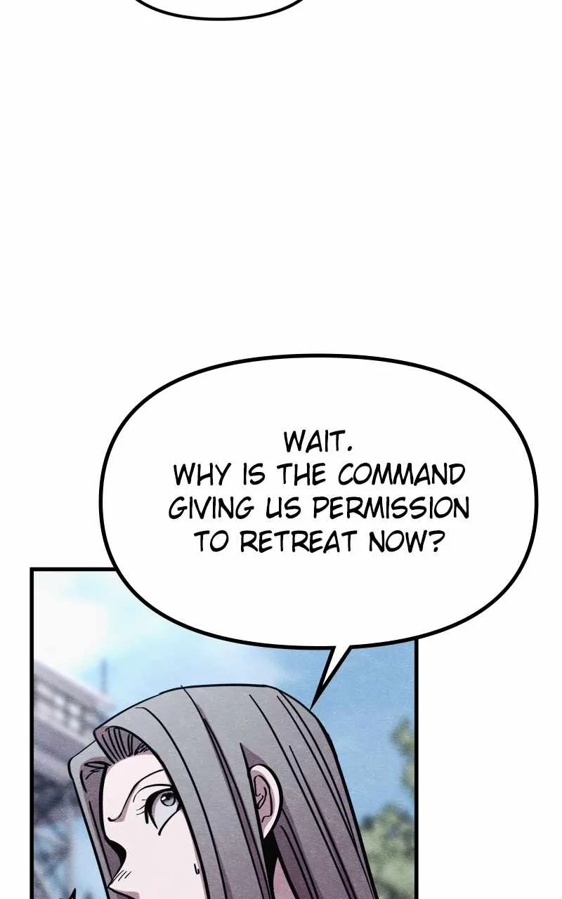Zombie X Slasher Chapter 61 Online - página 68
