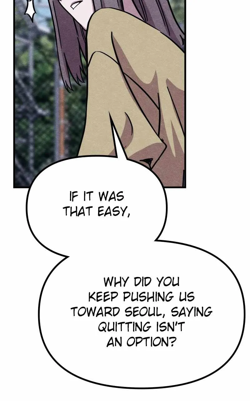 Zombie X Slasher Chapter 61 Online - página 69