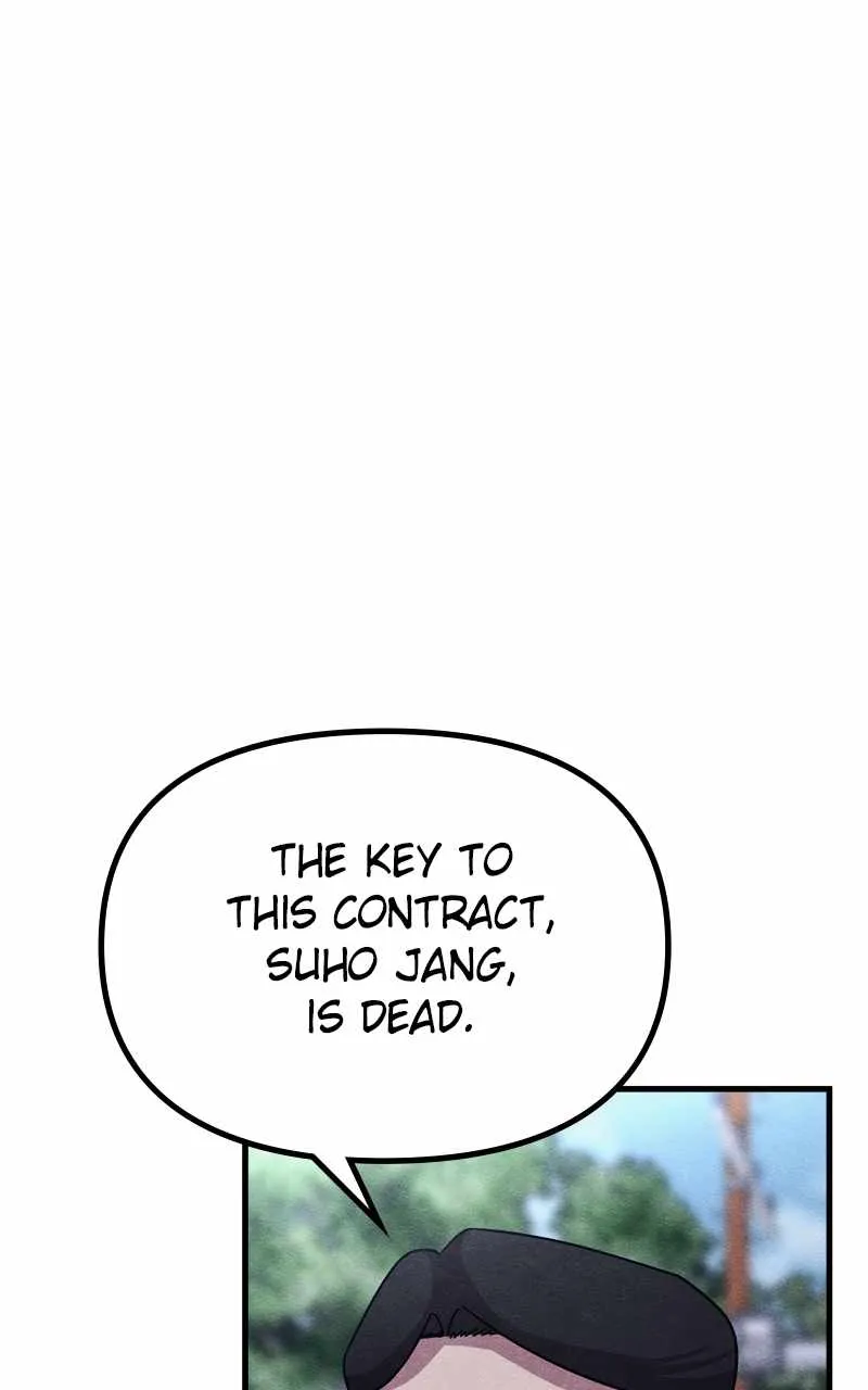 Zombie X Slasher Chapter 61 Online - página 70