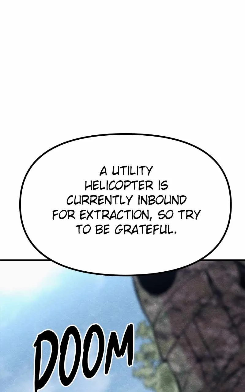 Zombie X Slasher Chapter 61 Online - página 72