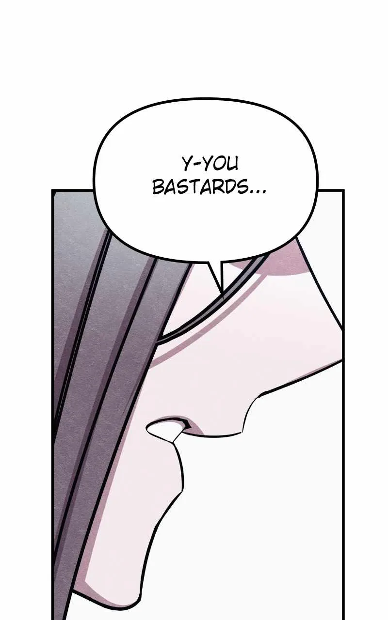 Zombie X Slasher Chapter 61 Online - página 74