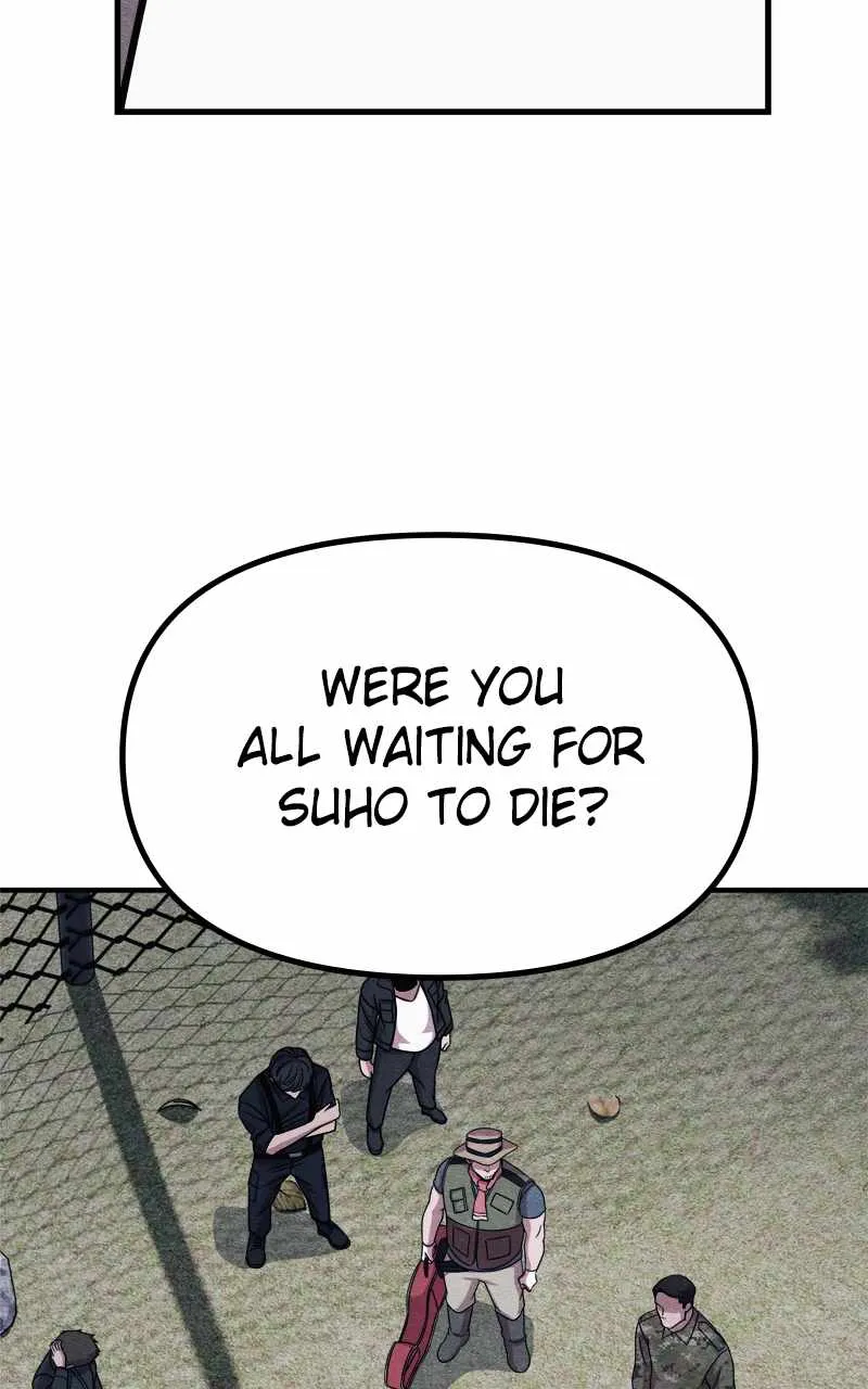 Zombie X Slasher Chapter 61 Online - página 75