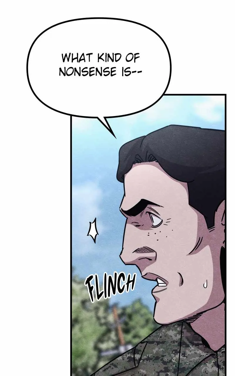 Zombie X Slasher Chapter 61 Online - página 77