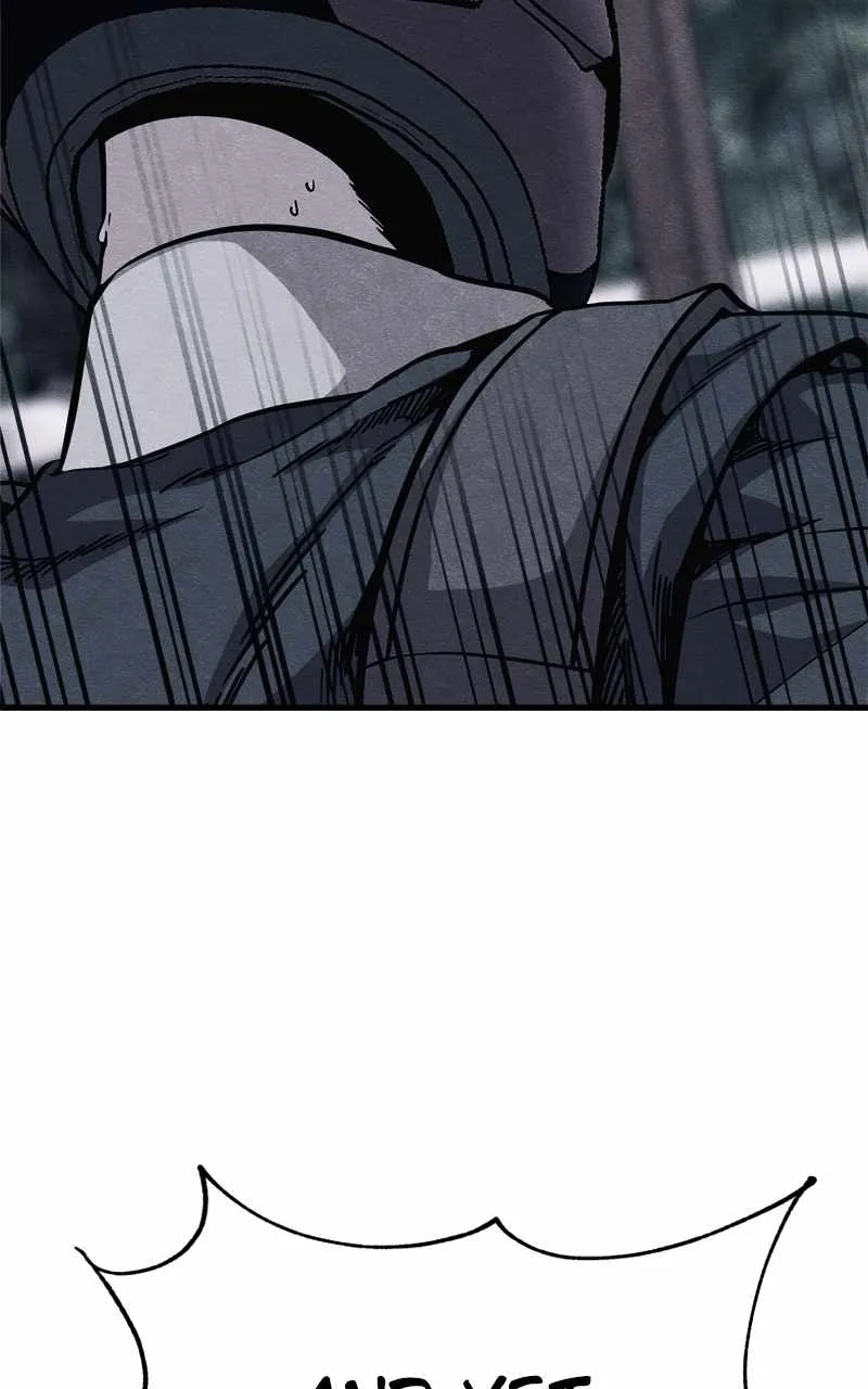 Zombie X Slasher Chapter 61 Online - página 79