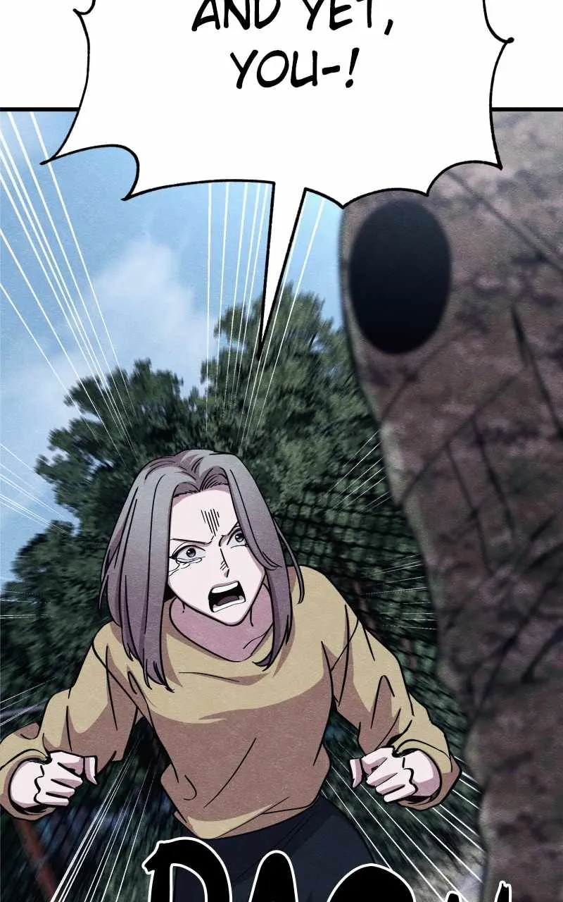 Zombie X Slasher Chapter 61 Online - página 80
