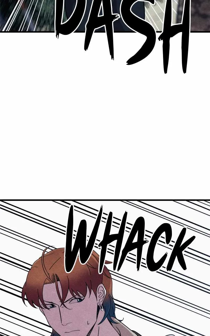 Zombie X Slasher Chapter 61 Online - página 81