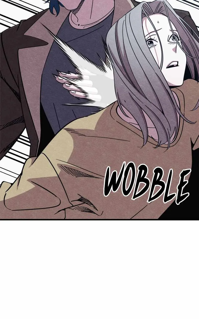 Zombie X Slasher Chapter 61 Online - página 82