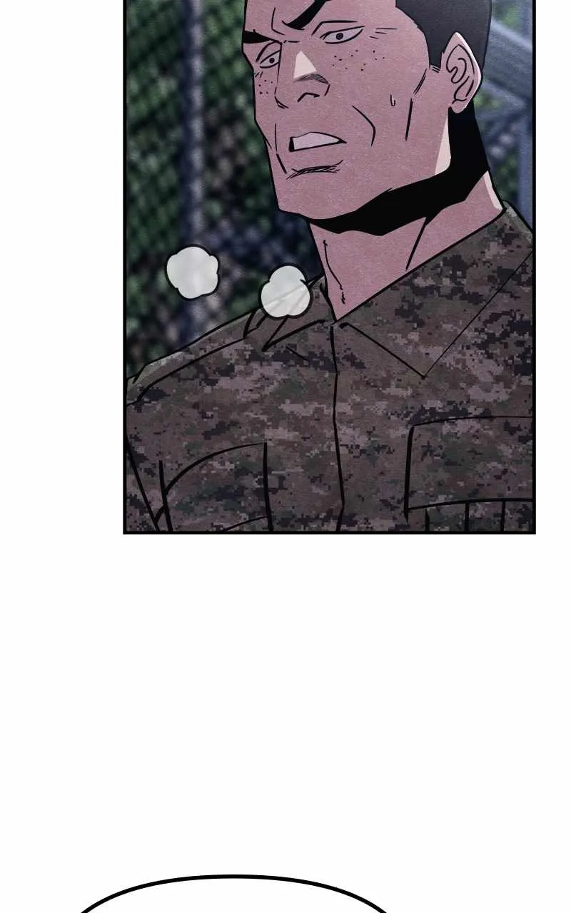 Zombie X Slasher Chapter 61 Online - página 85