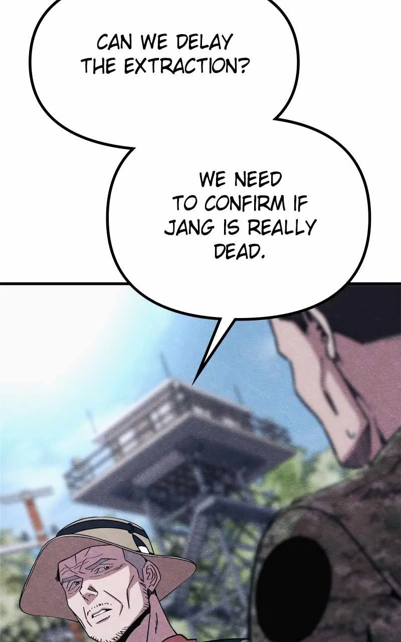Zombie X Slasher Chapter 61 Online - página 86