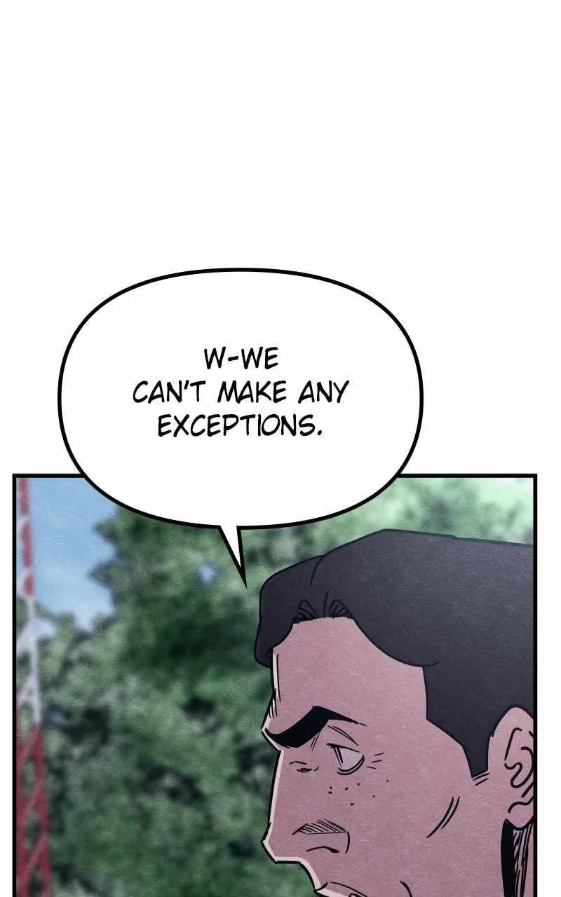 Zombie X Slasher Chapter 61 Online - página 88