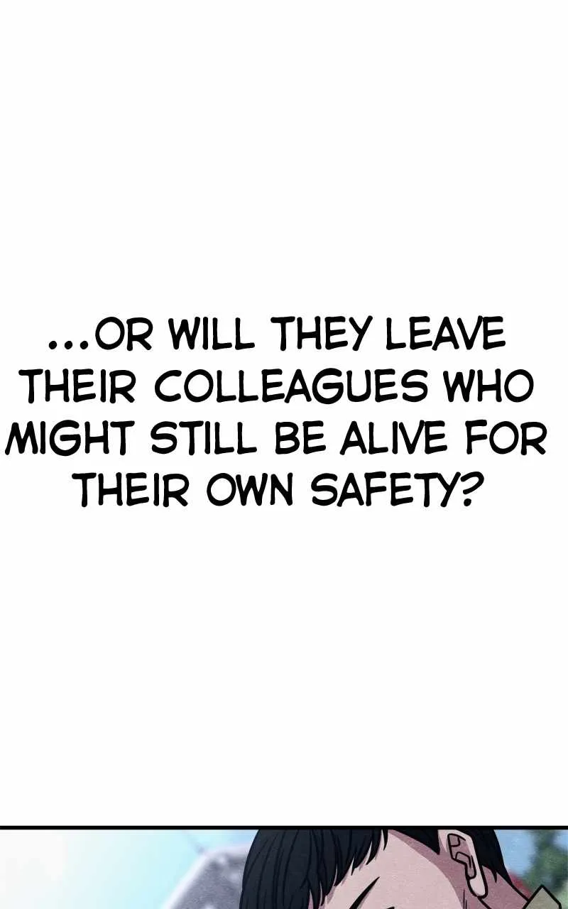 Zombie X Slasher Chapter 61 Online - página 93