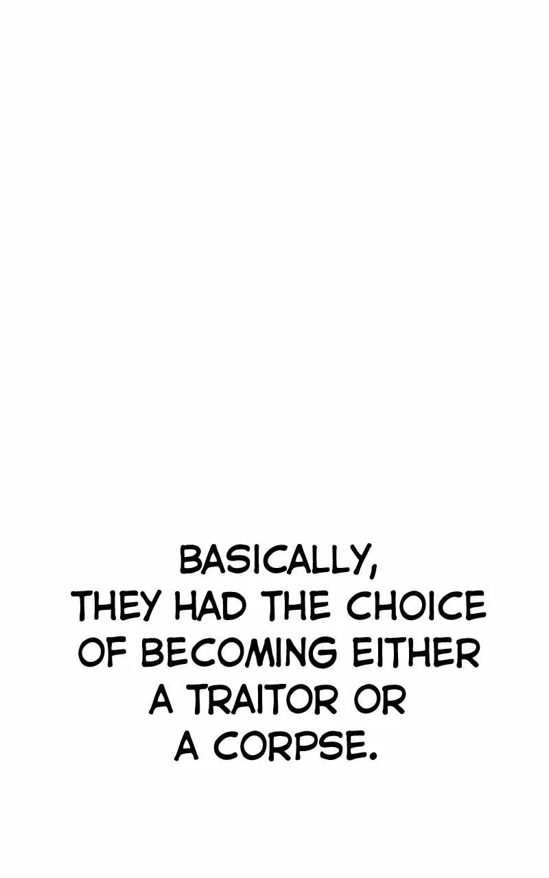 Zombie X Slasher Chapter 61 Online - página 96