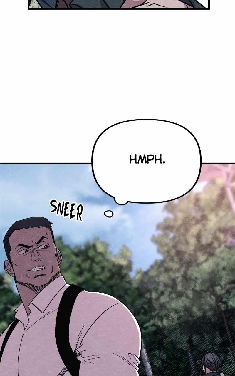 Zombie X Slasher Chapter 61 Online - página 98