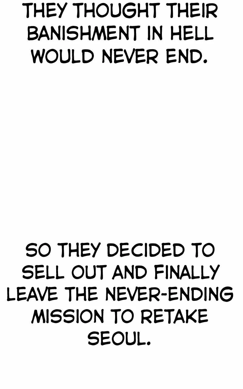 Zombie X Slasher Chapter 61 Online - página 100
