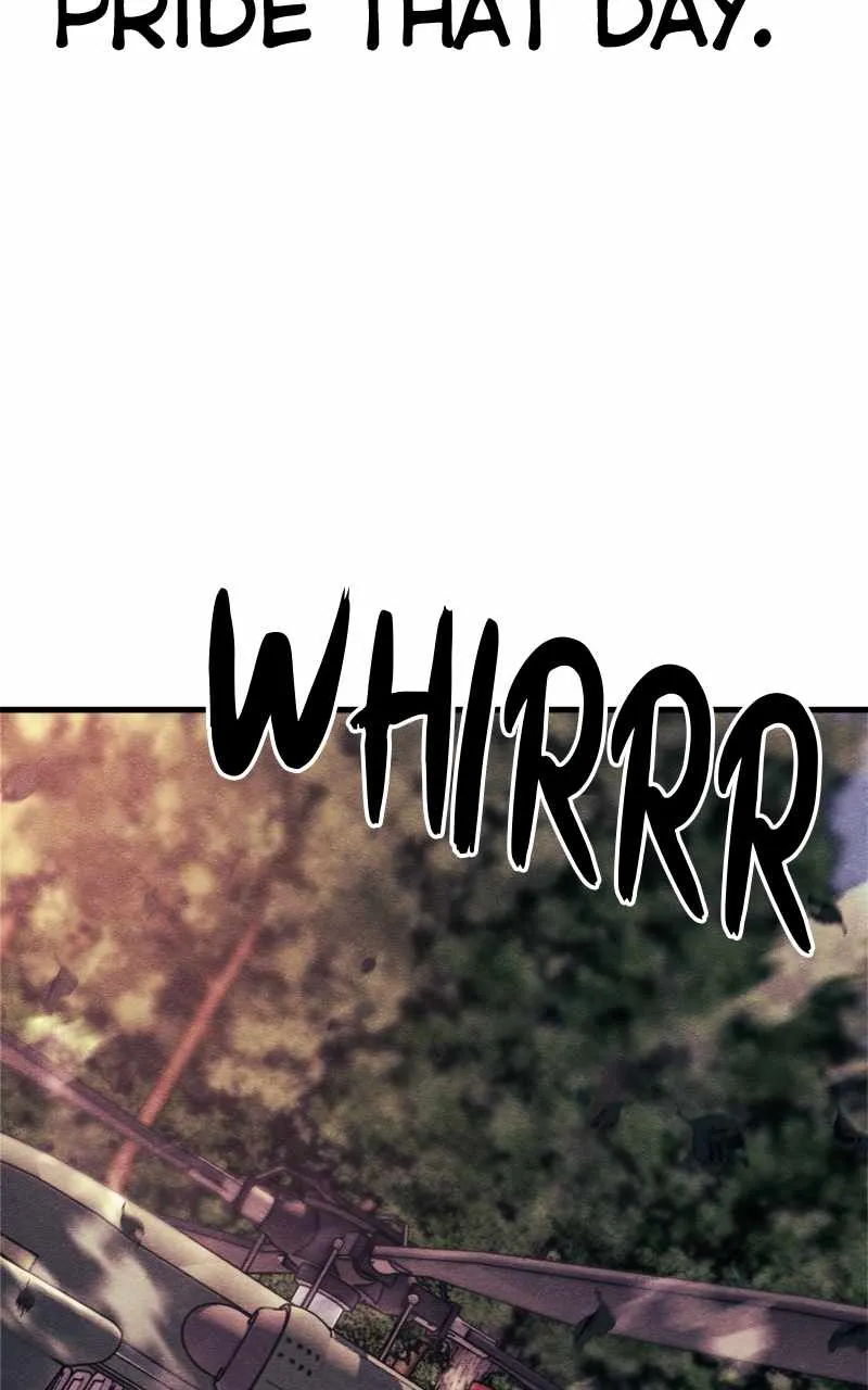 Zombie X Slasher Chapter 61 Online - página 103