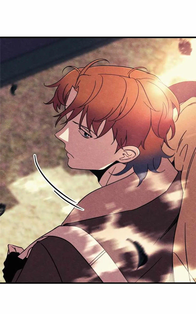 Zombie X Slasher Chapter 61 Online - página 105