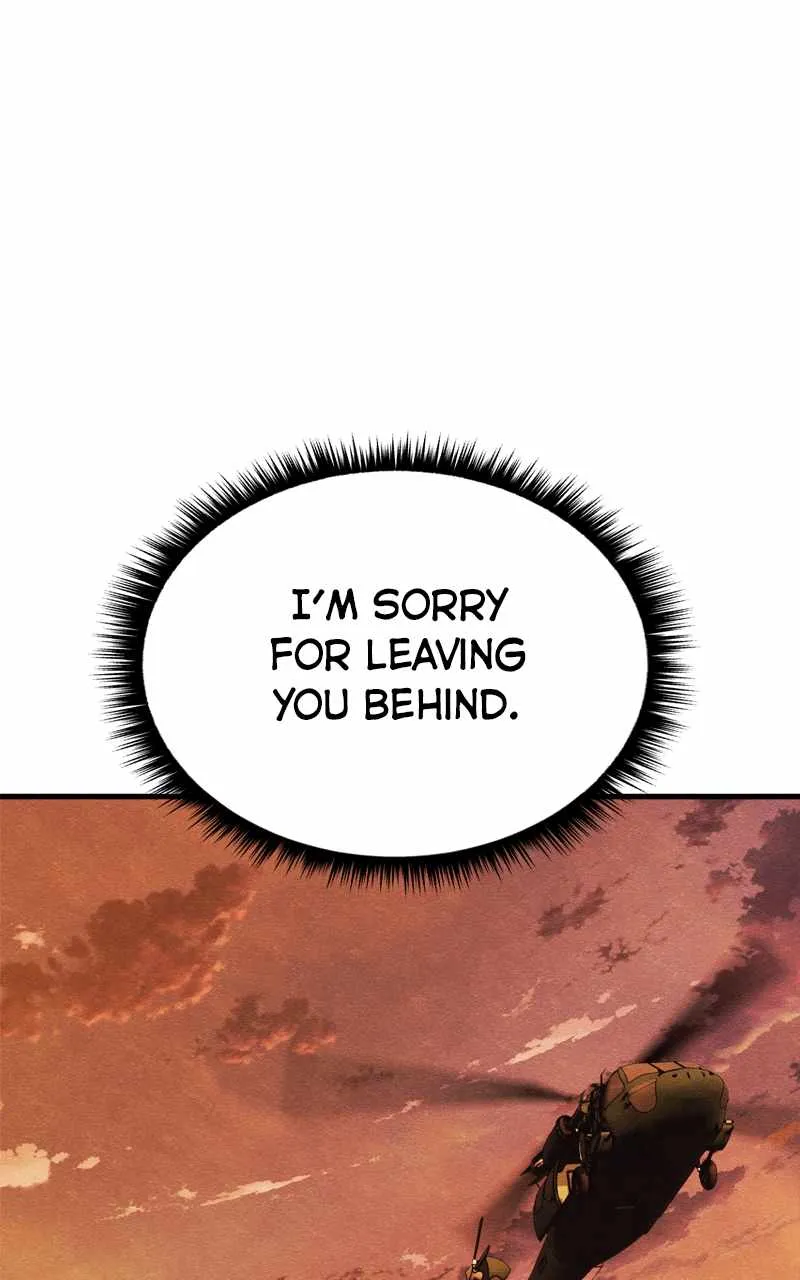 Zombie X Slasher Chapter 61 Online - página 106