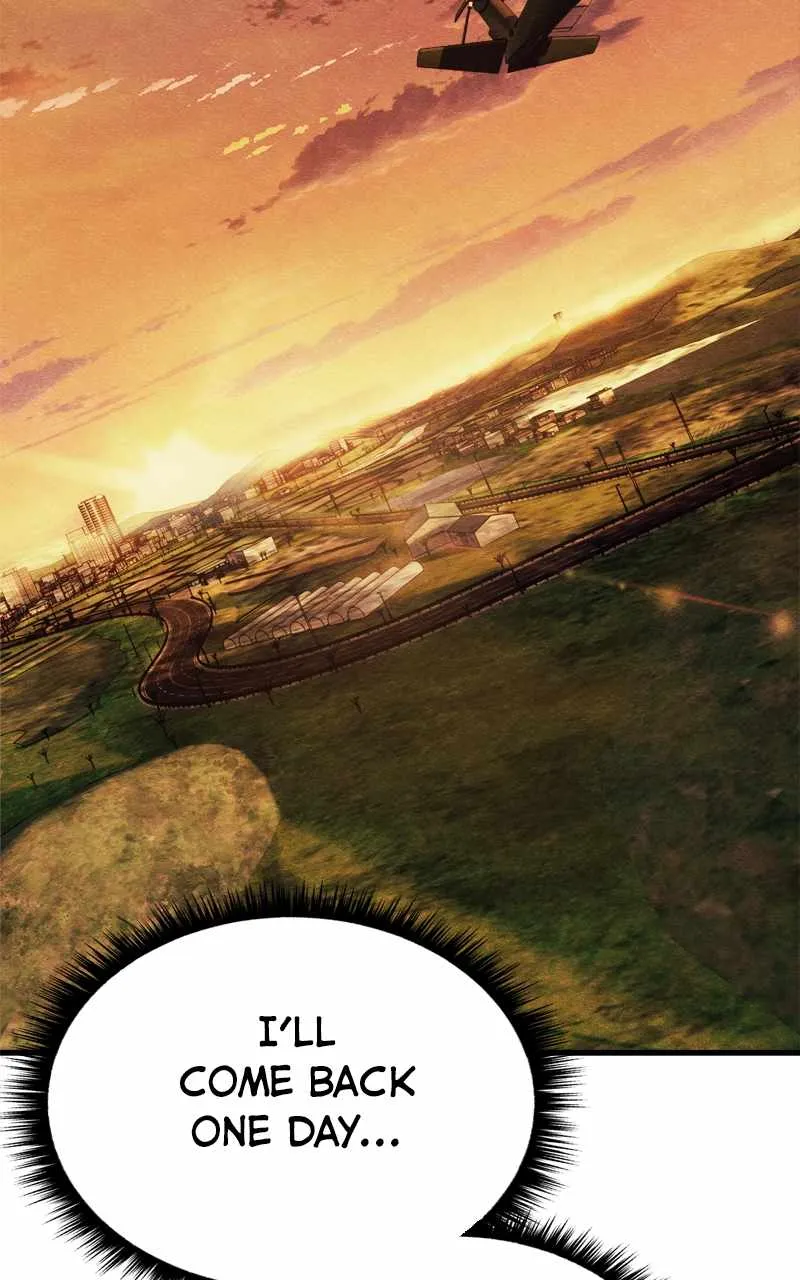 Zombie X Slasher Chapter 61 Online - página 107