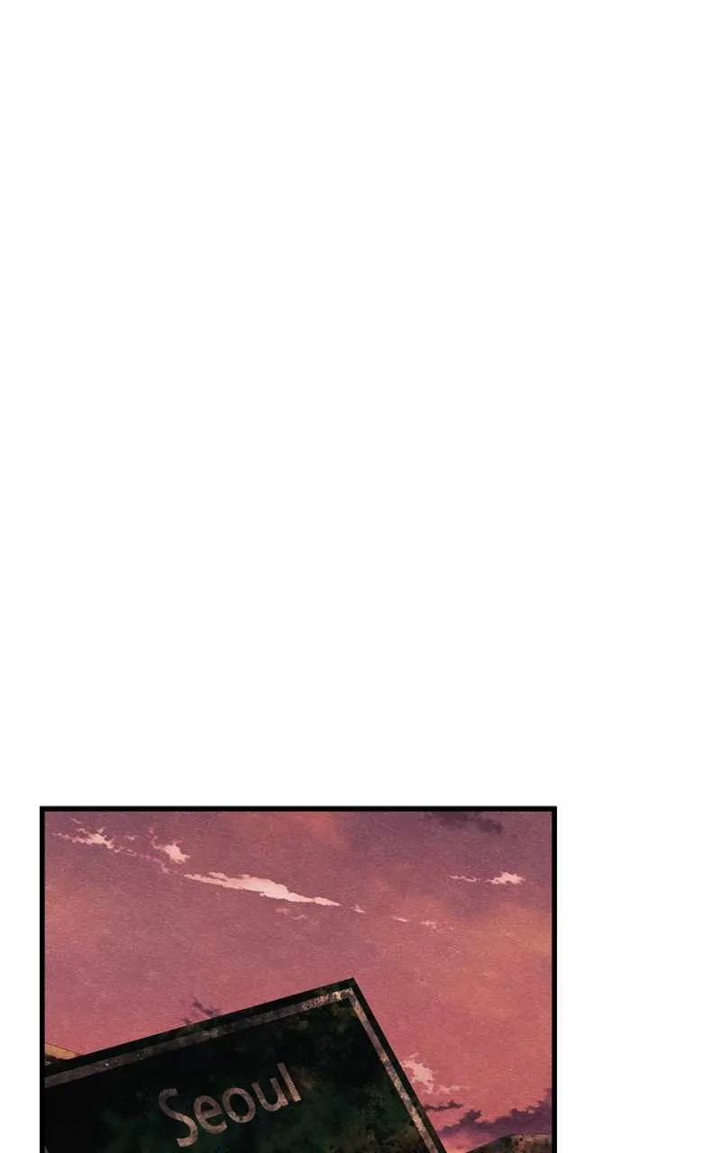 Zombie X Slasher Chapter 61 Online - página 109