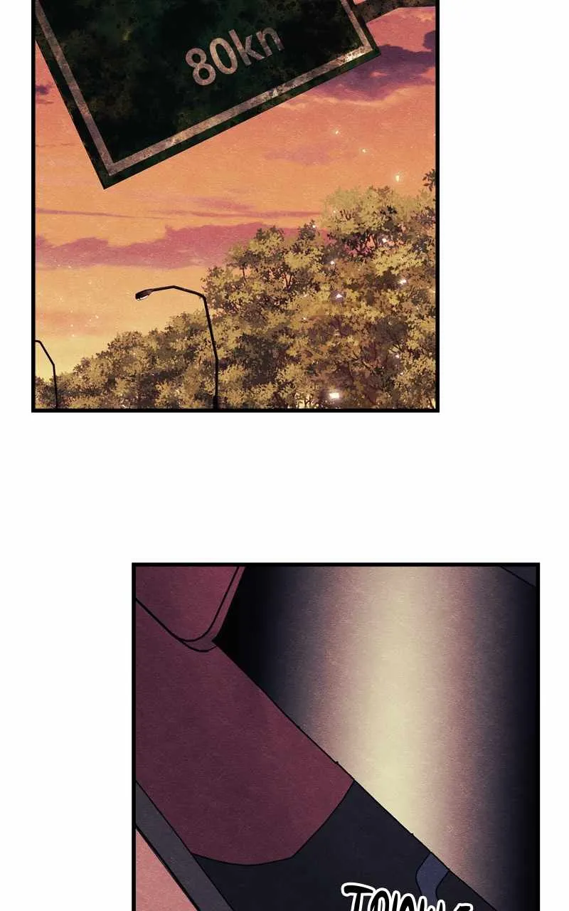 Zombie X Slasher Chapter 61 Online - página 110