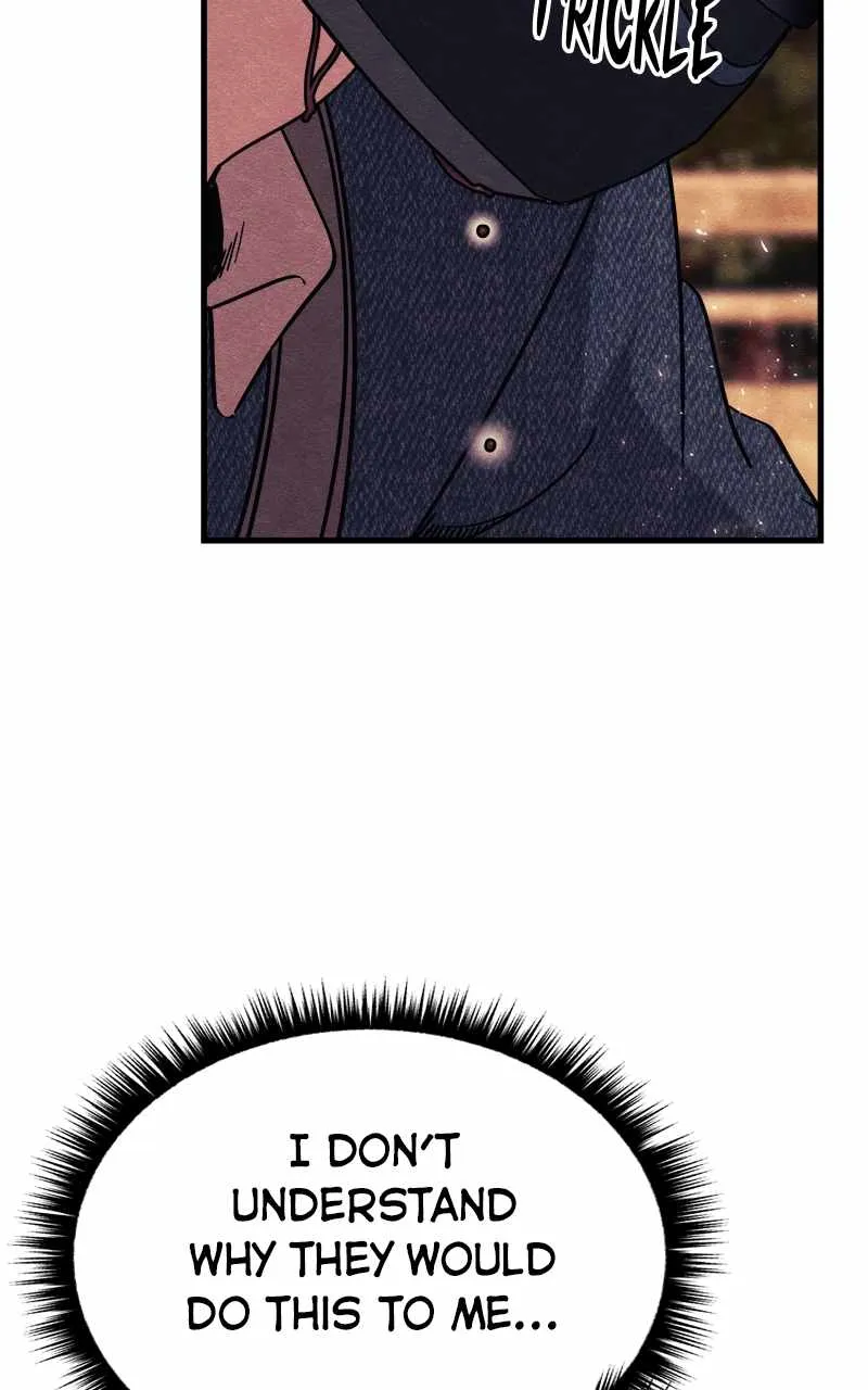 Zombie X Slasher Chapter 61 Online - página 111