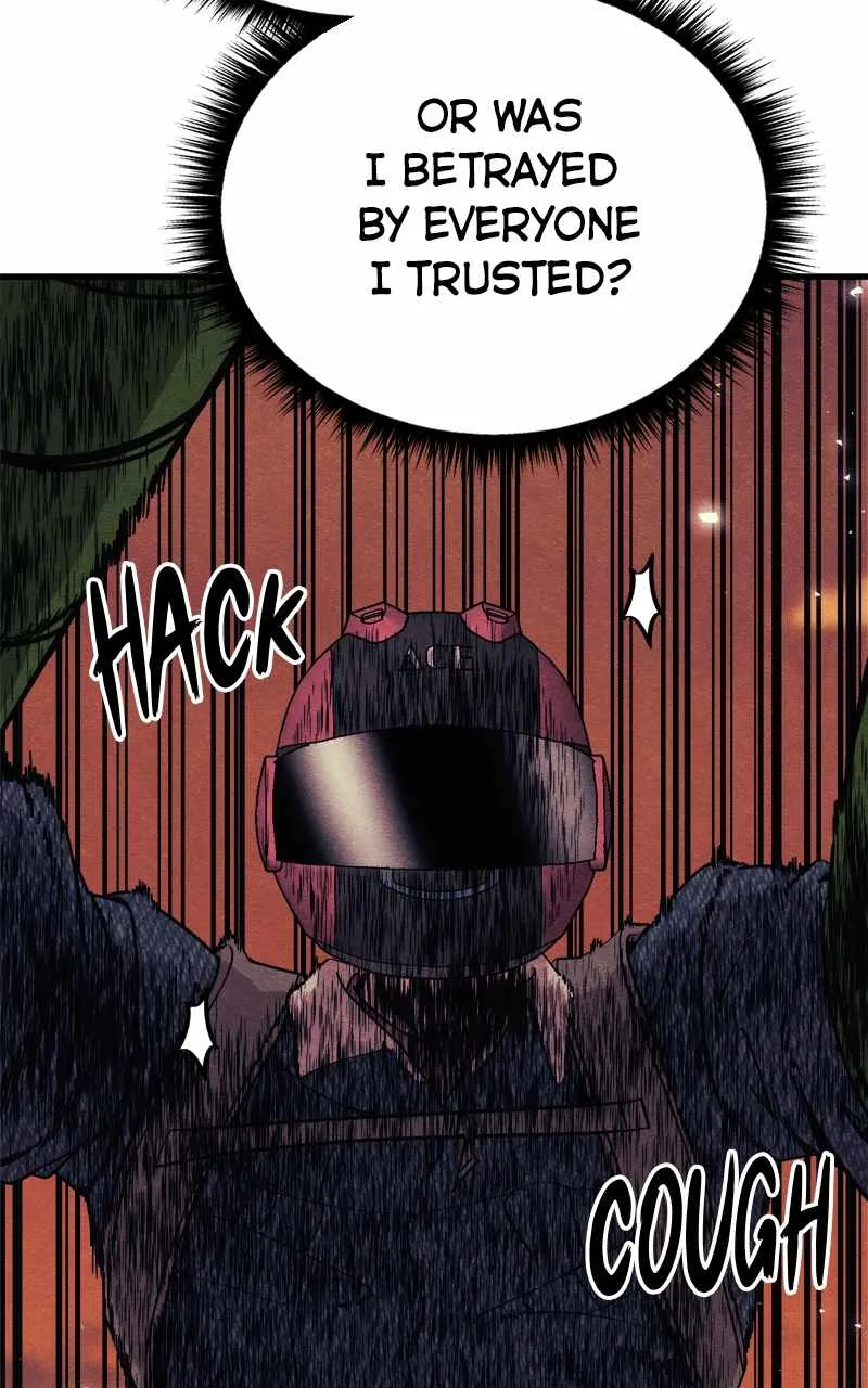 Zombie X Slasher Chapter 61 Online - página 114