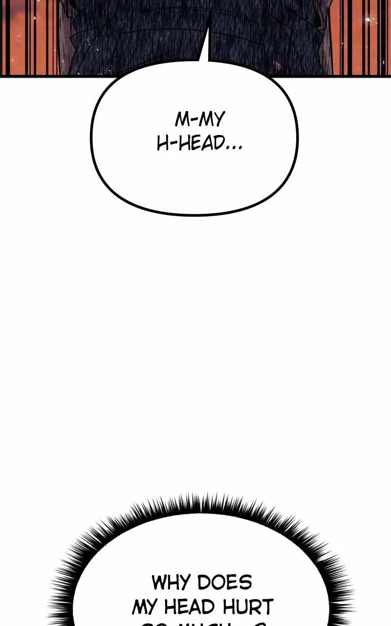 Zombie X Slasher Chapter 61 Online - página 115