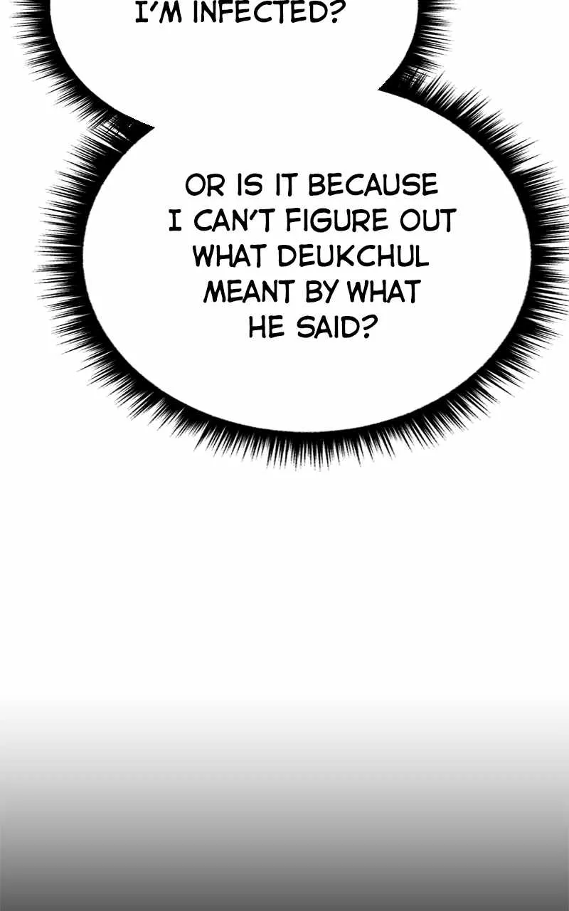 Zombie X Slasher Chapter 61 Online - página 117
