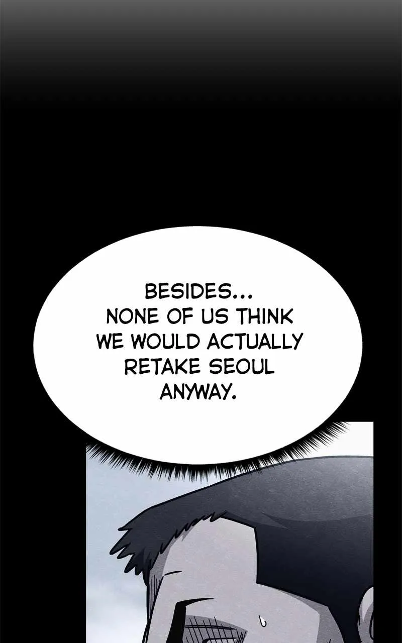 Zombie X Slasher Chapter 61 Online - página 118