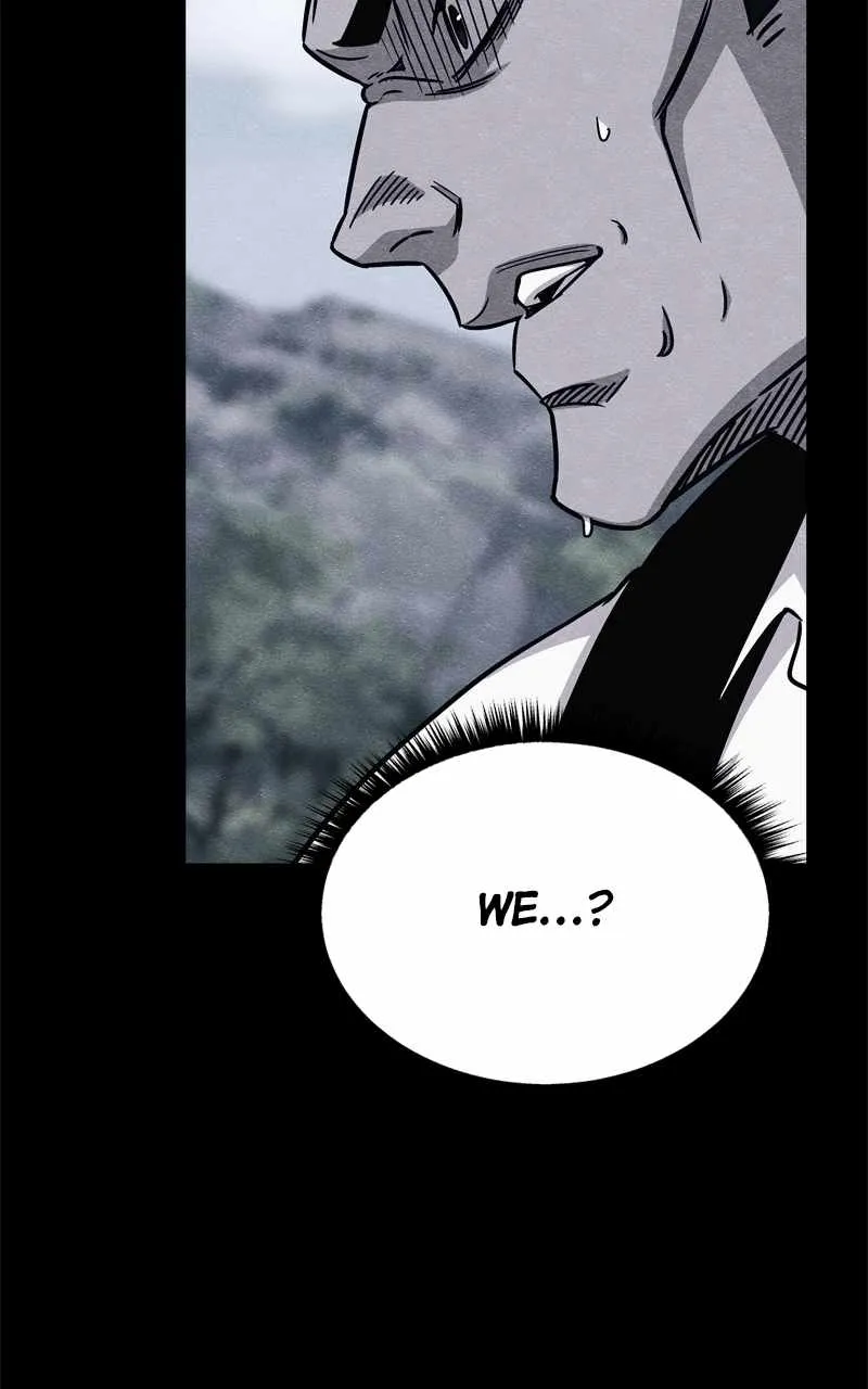 Zombie X Slasher Chapter 61 Online - página 119